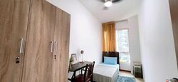 The Floravale (D22), Condominium #496949671